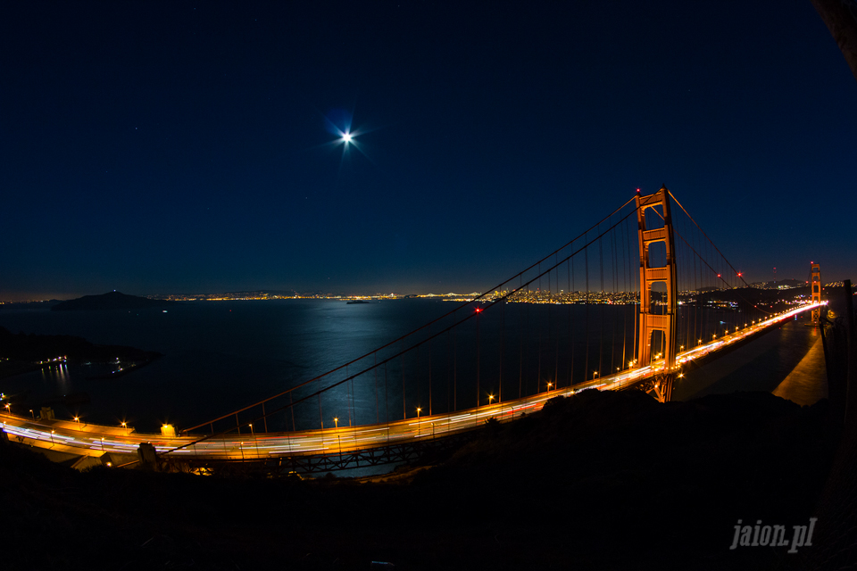 Golden_Gate_Bridge_Print_2