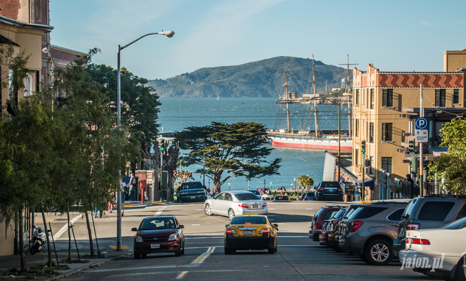 ameryka_blog_usa_california_san_francisco_blog-18