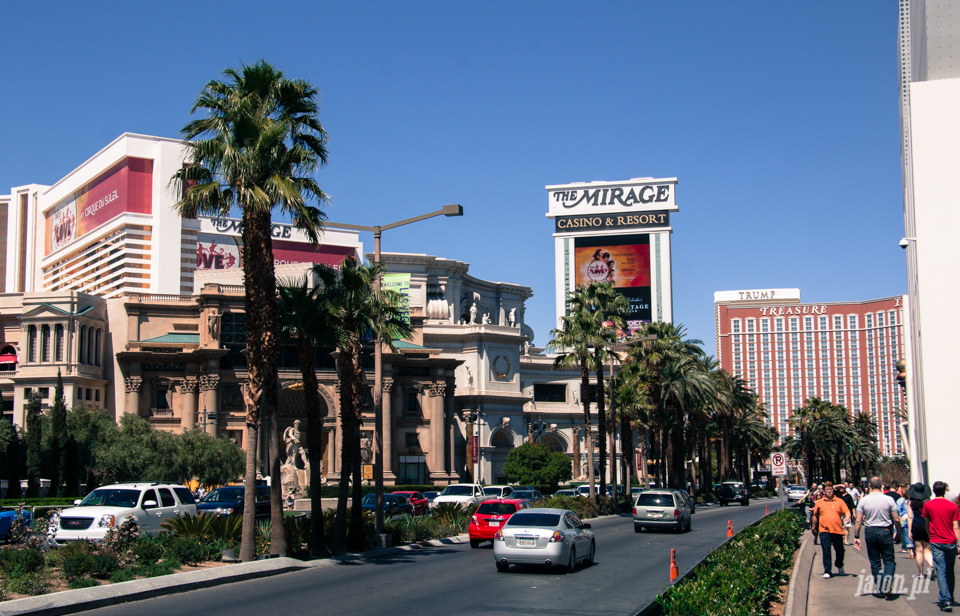 ameryka_blog_kalifornia_las_vegas_usa-68