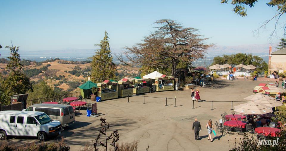 ameryka_usa_wina_kalifornijskie_mountain_winery_santa_cruz-1