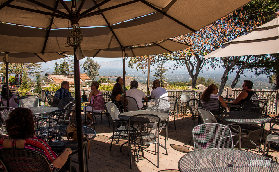 ameryka_usa_wina_kalifornijskie_mountain_winery_santa_cruz-16