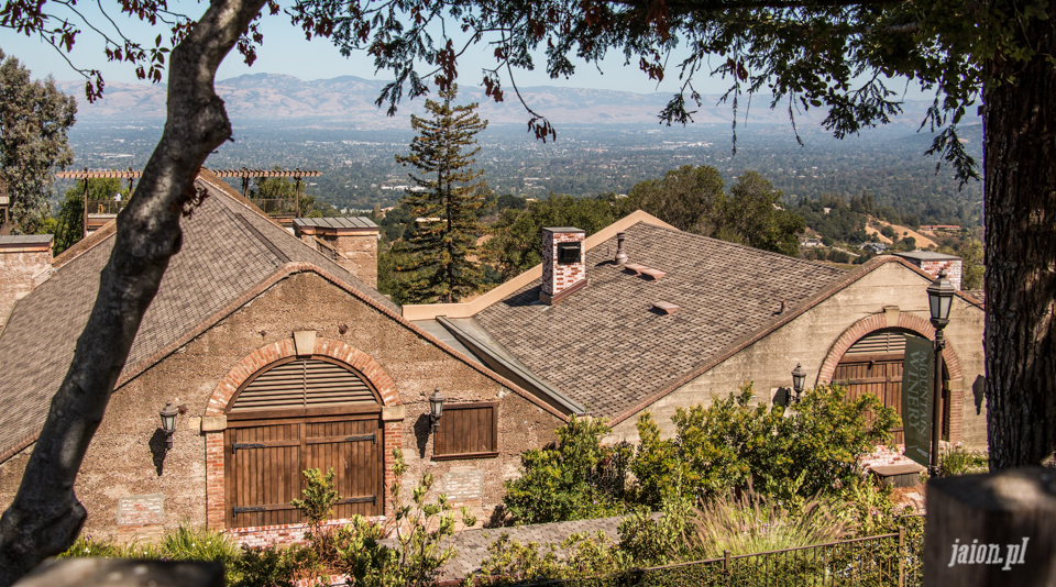 ameryka_usa_wina_kalifornijskie_mountain_winery_santa_cruz-17