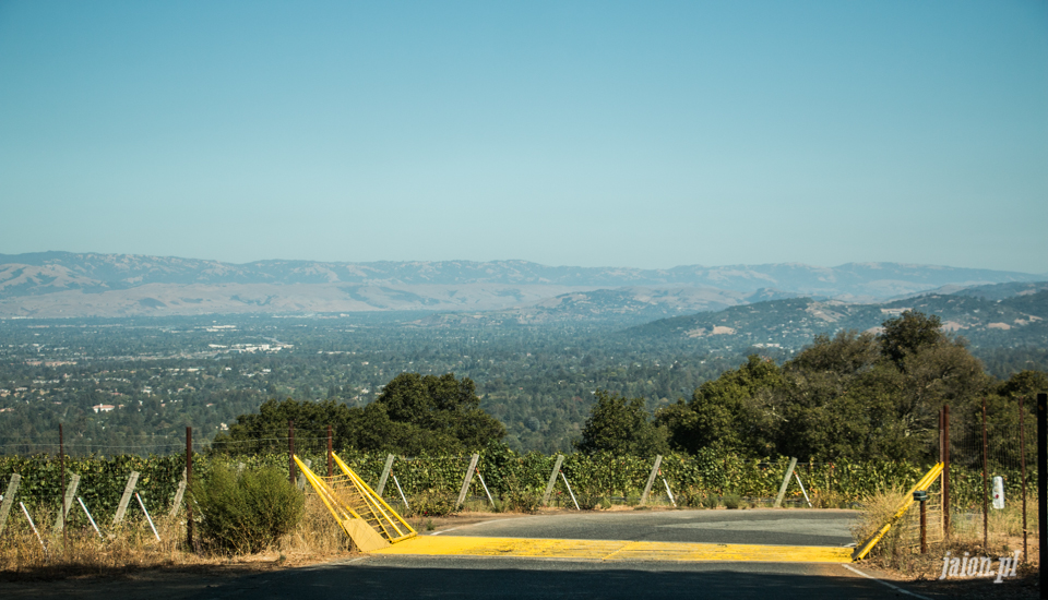 ameryka_usa_wina_kalifornijskie_mountain_winery_santa_cruz-4