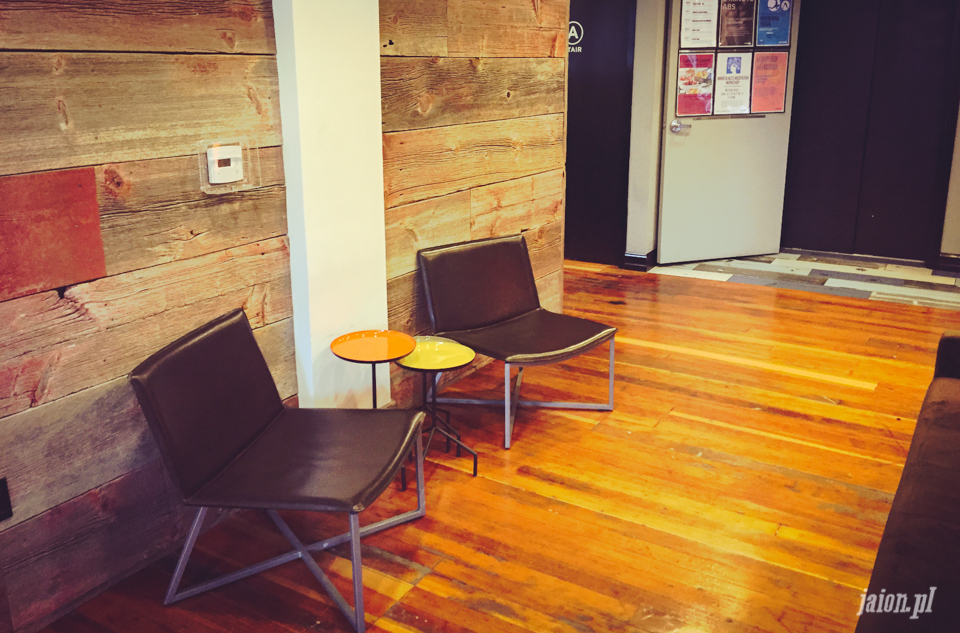 coworking_startup_ameryka_kalifornia_san_francisco_usa_spray-13