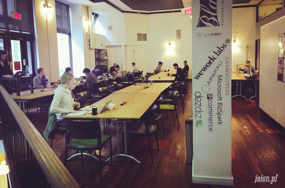 coworking_startup_ameryka_kalifornia_san_francisco_usa_spray-7