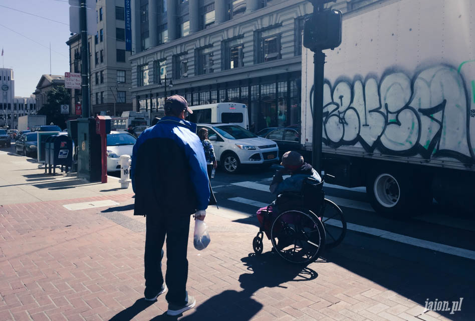 san_francisco_streets_homeless_bezdomni-2