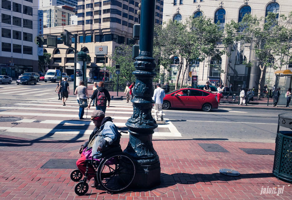 san_francisco_streets_homeless_bezdomni-5