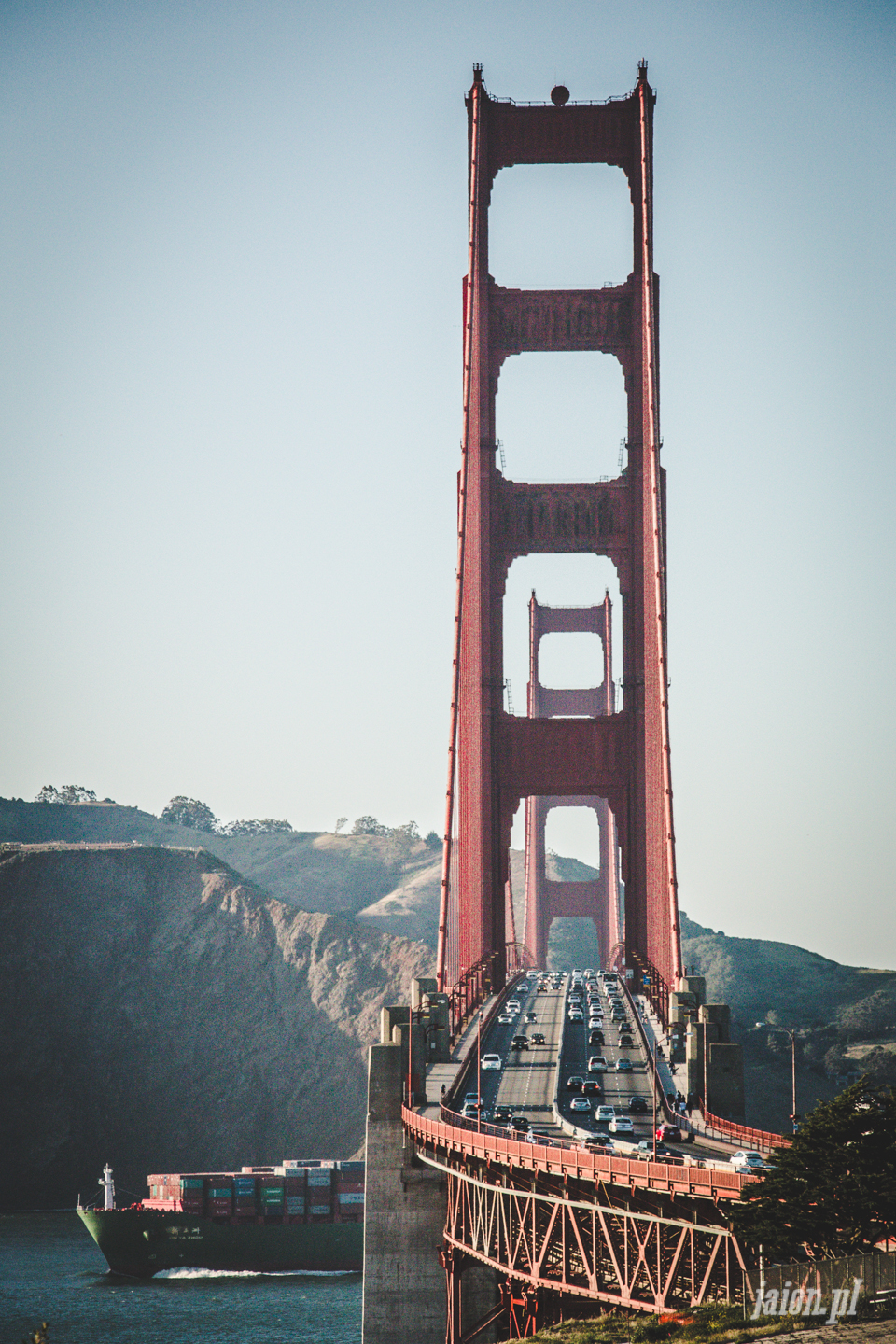 san_francisco_kalifornia_usa_blog_ameryka-15