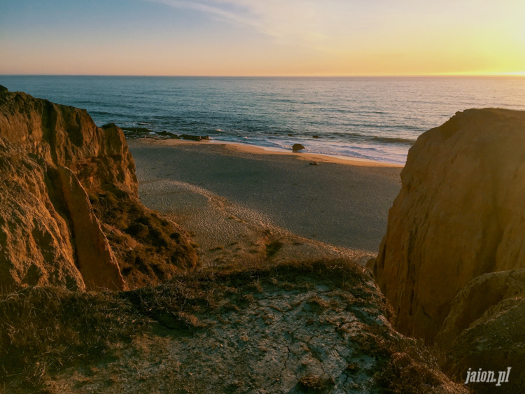 half-moon-bay-california-5