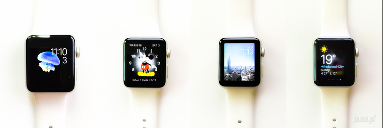 apple-watch-1-4