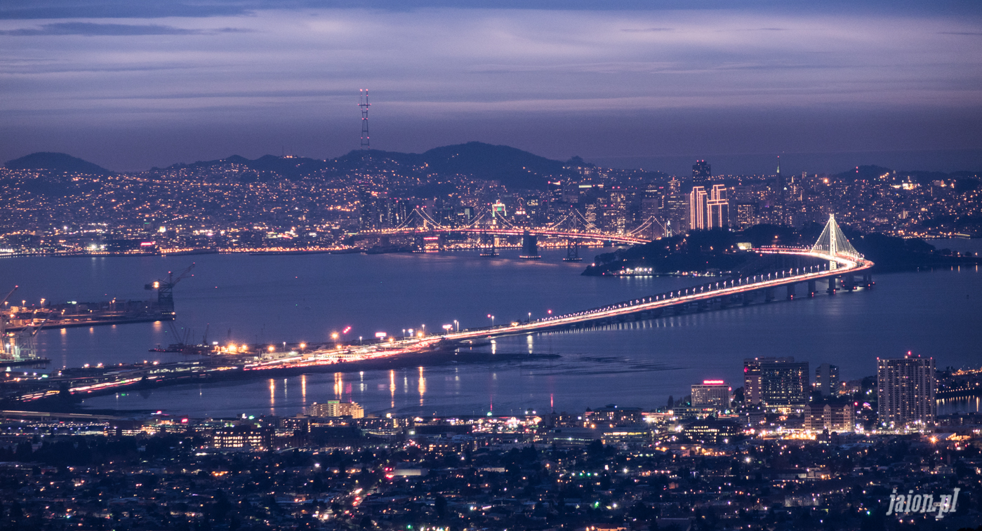 san-francisco-panorama