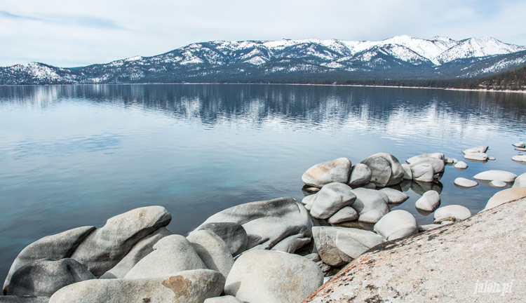 tahoe-jezioro-kalifornia-zima-201625-10