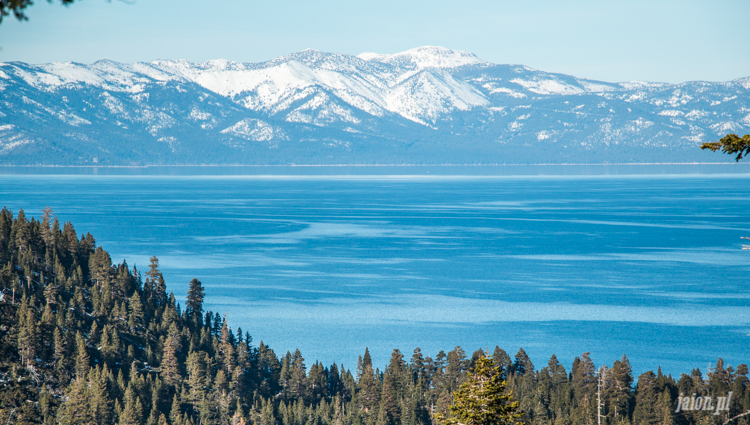 tahoe-jezioro-kalifornia-zima-201625-23