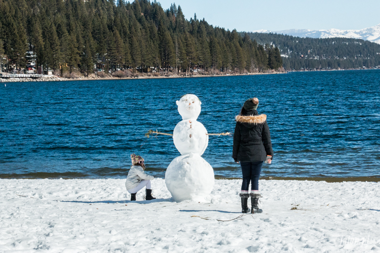 tahoe-jezioro-kalifornia-zima-201625-25