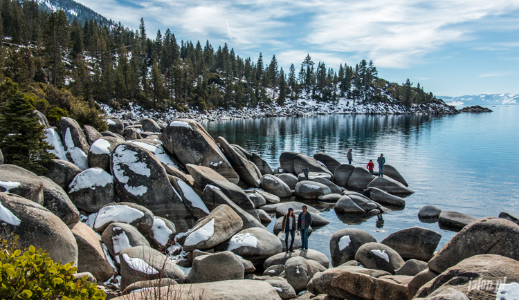 tahoe-jezioro-kalifornia-zima-201625-7