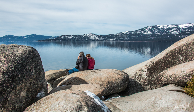 tahoe-jezioro-kalifornia-zima-201625-8