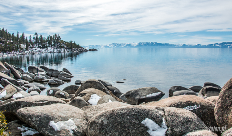 tahoe-jezioro-kalifornia-zima-201625-9