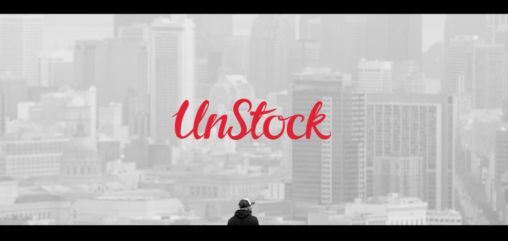 unstock-selling-video-marketplace-footage-clips-stock