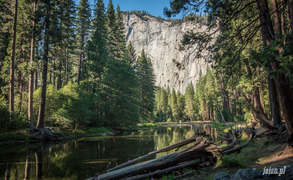 ameryka-usa-yosemite-201669-13