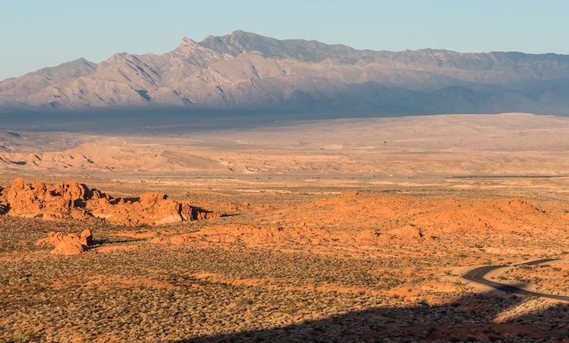 blog-ameryka-usa-nevada-las-vegas-red-rock-valley-of-fire-201617-10