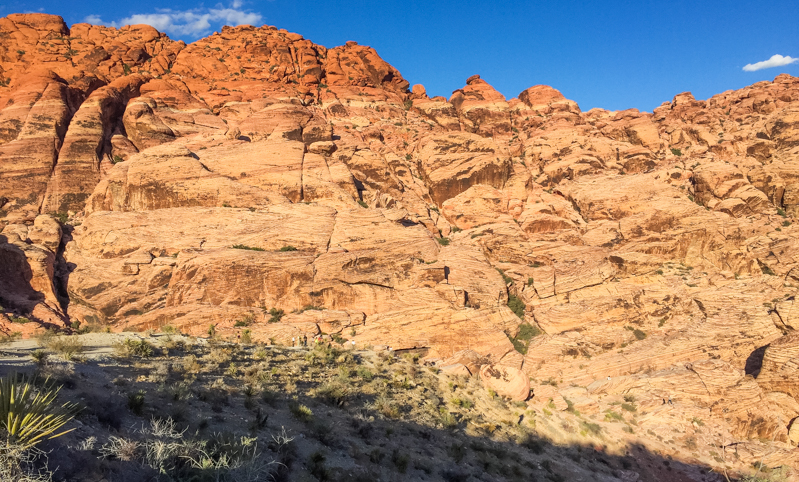 blog-ameryka-usa-nevada-las-vegas-red-rock-valley-of-fire-201617-12