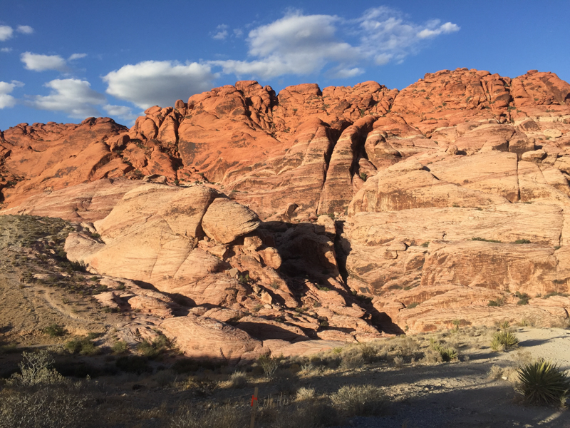 blog-ameryka-usa-nevada-las-vegas-red-rock-valley-of-fire-201617-14