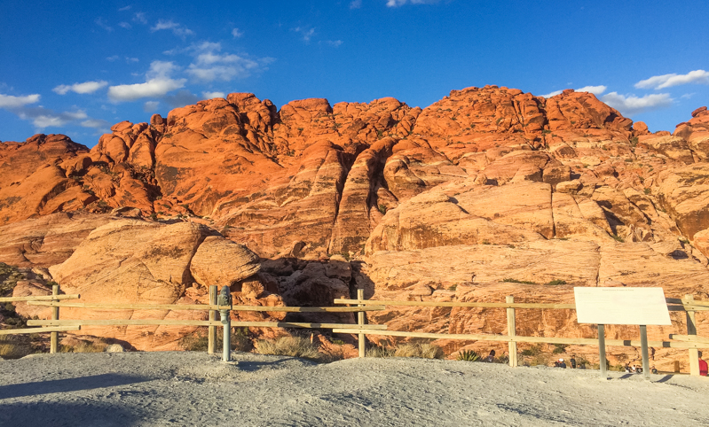 blog-ameryka-usa-nevada-las-vegas-red-rock-valley-of-fire-201617-16