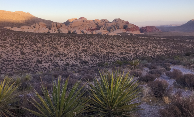 blog-ameryka-usa-nevada-las-vegas-red-rock-valley-of-fire-201617-17