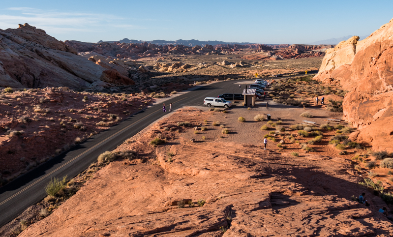 blog-ameryka-usa-nevada-las-vegas-red-rock-valley-of-fire-201617-5