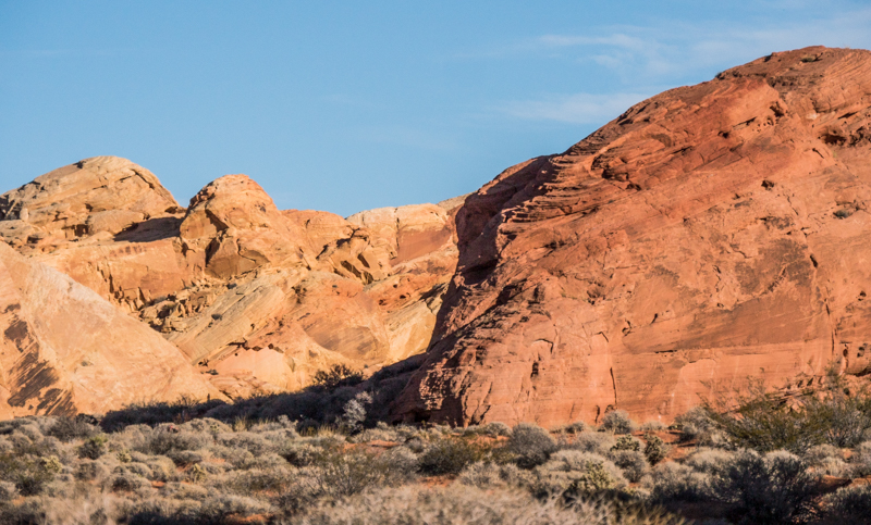 blog-ameryka-usa-nevada-las-vegas-red-rock-valley-of-fire-201617