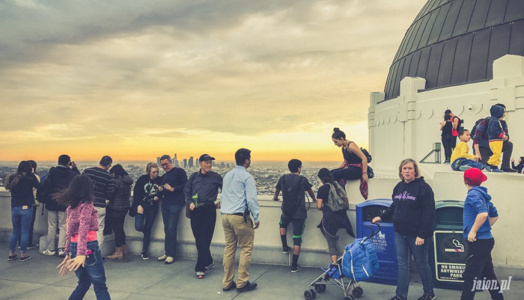 ameryka-los-angeles-kalifornia-blog-griffith-observatory-12