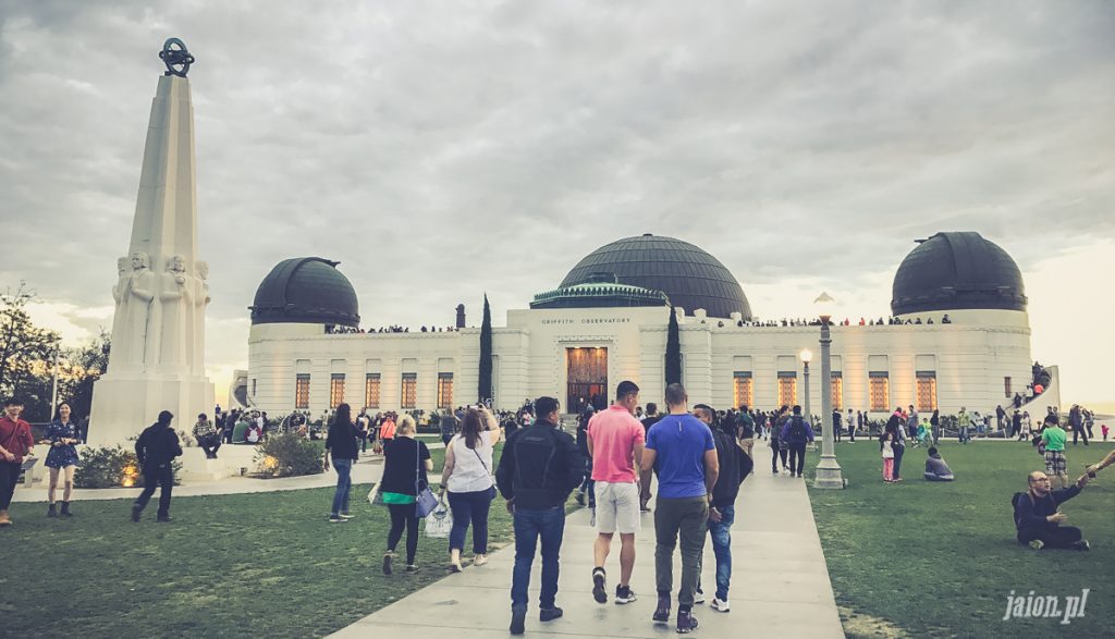 ameryka-los-angeles-kalifornia-blog-griffith-observatory-13