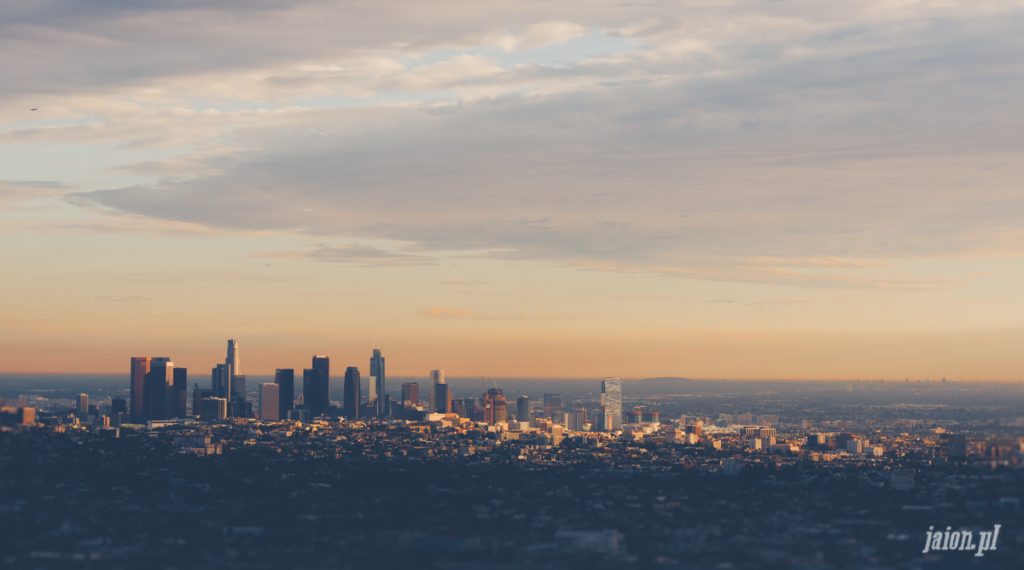 ameryka-los-angeles-kalifornia-blog-griffith-observatory-21