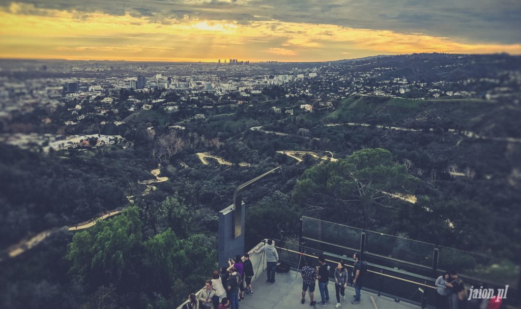 ameryka-los-angeles-kalifornia-blog-griffith-observatory-8